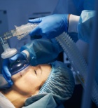 אלרגיה לחומרי הרדמה - תמונת אווירה